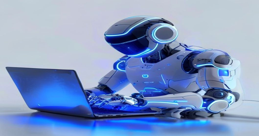 Los Mejores Agentes de IA para Pymes en 2026: Automatiza Procesos sin Saber Programar