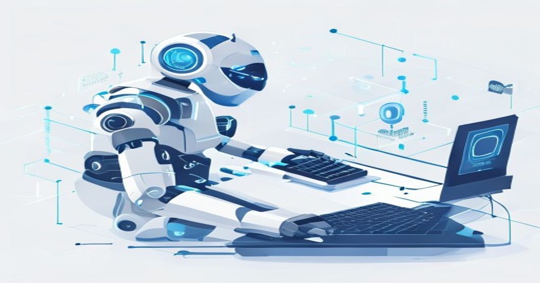 Agentes de IA para automatizar procesos en pymes 2026