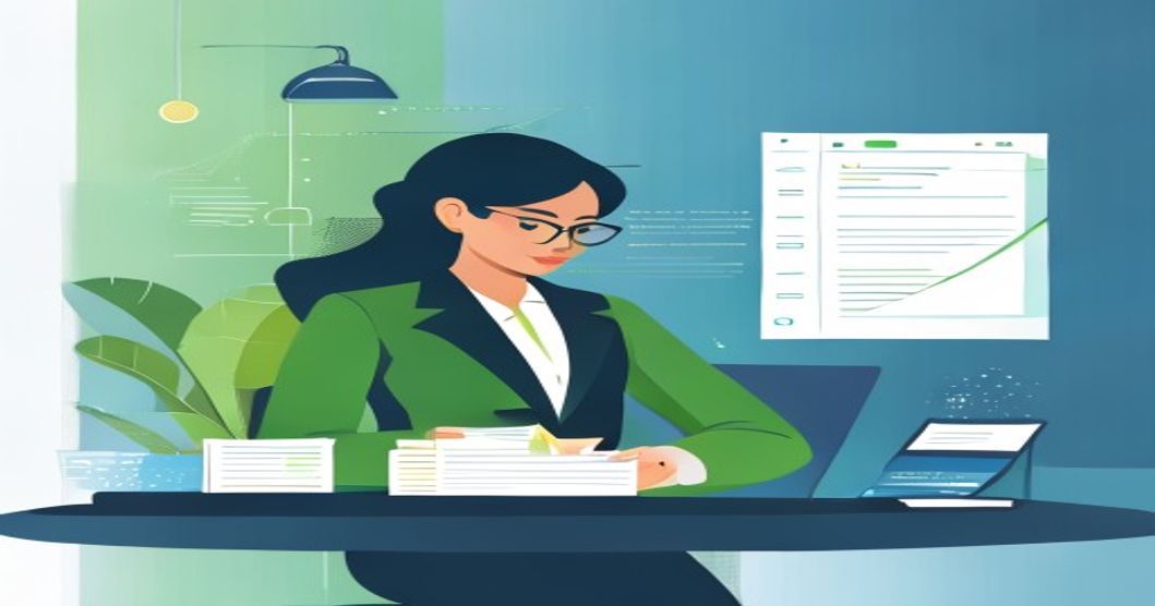 Cómo Automatizar la Facturación de tu Pyme con Inteligencia Artificial: Guía Práctica
