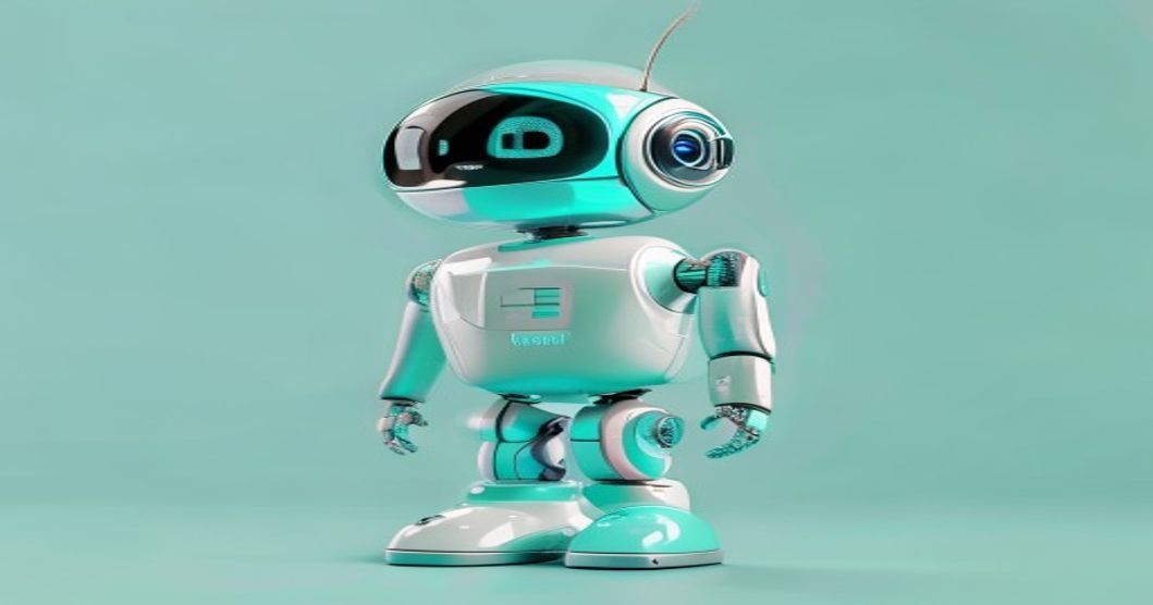 Chatbots con IA para Atención al Cliente: Los 7 Mejores para Pymes en 2026