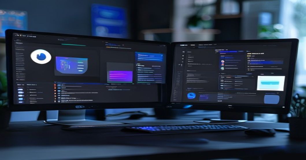 Notion AI vs ClickUp AI comparativa pymes 2026