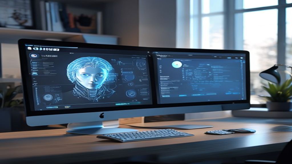 ChatGPT vs Claude vs Gemini para Empresas: ¿Cuál Conviene Realmente a tu Pyme? pymesconia-ai-28