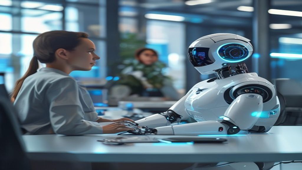 Los Mejores Agentes de IA para Pymes en 2026: Automatiza Procesos sin Saber Programar Agentes de IA para pymes: automatización de procesos con Make, n8n y Zapier sin programar