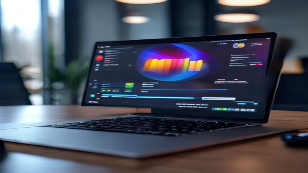 Microsoft 365 Copilot para Pymes: Precios, Funciones Reales y Si Vale la Pena en 2026 pymesconia-ai-49