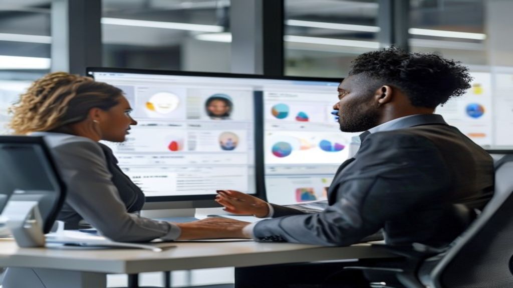 IA para Recursos Humanos en Pymes: Reclutamiento y Gestión de Talento sin Gran Presupuesto pymesconia-ai-59