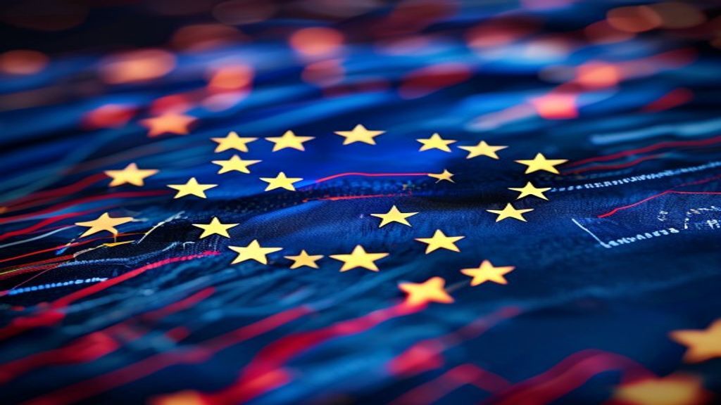 EU AI Act y Pymes: Qué Debes Saber para Cumplir la Normativa de IA en 2026 pymesconia-ai-60