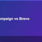 ActiveCampaign vs Brevo