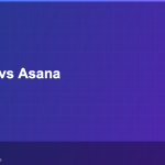 Monday.com vs Asana para Pymes: Cuál Es Mejor para Gestionar Proyectos en 2026 Monday vs Asana