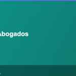 IA para Abogados y Despachos de Abogados: Las Mejores Herramientas en 2026 IA para Abogados