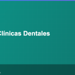 IA para Clínicas Dentales: Herramientas y Estrategias en 2026 IA para clínicas dentales: recordatorios automáticos y diagnóstico radiográfico asistido por IA