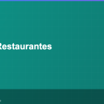 IA para Restaurantes y Hostelería: Herramientas Clave en 2026 IA para Restaurantes