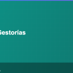 IA para Gestorías y Asesorías: Automatiza tu Despacho en 2026 IA para Gestorías