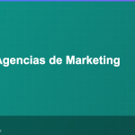 IA para Agencias de Marketing: Multiplica tu Producción en 2026 IA para Agencias de Marketing