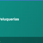 IA para Peluquerías y Salones de Belleza: Herramientas en 2026 IA para Peluquerías