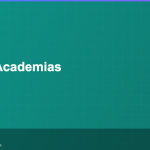 IA para Academias y Centros de Formación: Guía Completa 2026 IA para Academias