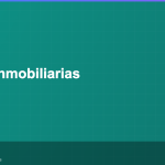 IA para Inmobiliarias y Agencias Inmobiliarias: Herramientas 2026 IA para Inmobiliarias