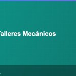 IA para Talleres Mecánicos: Optimiza tu Negocio en 2026 IA para Talleres Mecánicos