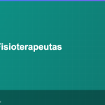 IA para Fisioterapeutas y Clínicas de Fisioterapia: Guía 2026 IA para Fisioterapeutas