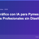 pymesconia-discover-127